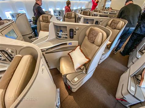 china eastern 777 business class|Iba pa.